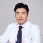 dr.kooooooo 프로필 사진