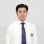 dr.myungjuneoh 프로필 사진