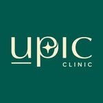 upic_clinic_english 프로필 사진