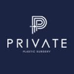 private____ps 프로필 사진