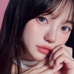 daprsjp 프로필 사진