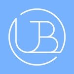 urban.prs 프로필 사진
