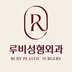 rubyplastic 프로필 사진
