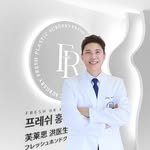 fresh__global 프로필 사진