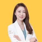 goldjclinic 프로필 사진