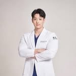 ps.yoon 프로필 사진