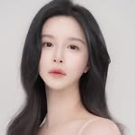 glowbeauty_jin 프로필 사진