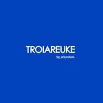 troiareuke_edu 프로필 사진