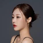 bt_plasticsurgery 프로필 사진