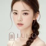 luho_beauty 프로필 사진