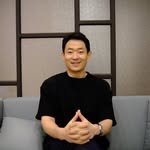 dr_kevin_gangnam 프로필 사진