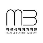 marble__ps 프로필 사진