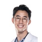 dr_paek 프로필 사진