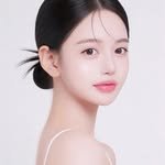 remoa__ 프로필 사진