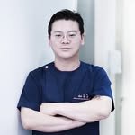 mijak3444 프로필 사진