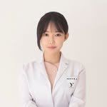 yoonmein_clinic 프로필 사진