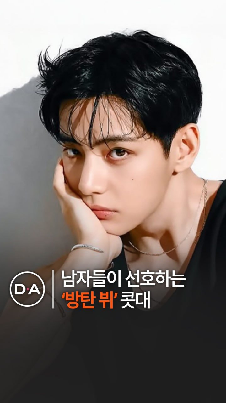 da_plastic_surgery 게시물 이미지: 남자들이 선호하는 남자 연예인 코 👃🖤

💌상담문의
전화...