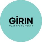 girin_eng 프로필 사진