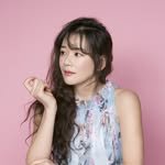 deesseps 프로필 사진