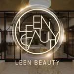leenbeauty_official 프로필 사진
