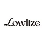 lowlize_official 프로필 사진