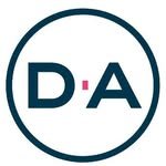 daplasticsurgery_tw 프로필 사진