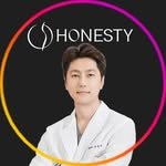 honesty_nose 프로필 사진