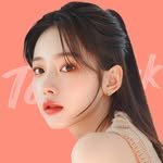 thedoor_ps 프로필 사진
