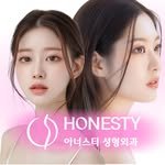 honesty_kr 프로필 사진