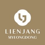 lienjang.md_jp 프로필 사진