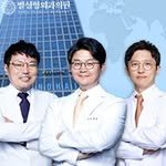 dr._byul 프로필 사진