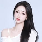 dear_by_brow 프로필 사진