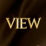 view_plastic_surgery 프로필 사진