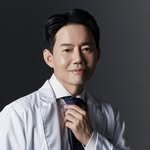 banjaesang 프로필 사진