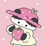 dal_o_land 프로필 사진