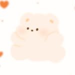 dduddu_bear 프로필 사진