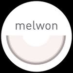 melwonnn 프로필 사진