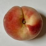 offoffonoff2 프로필 사진