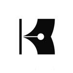 koko.journal21 프로필 사진