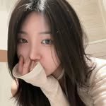 kkom.bam 프로필 사진