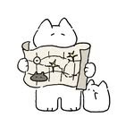 mewmewbeam 프로필 사진