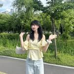 moonsootudy 프로필 사진