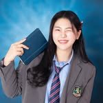 daaainary 인스타그램 프로필 사진
