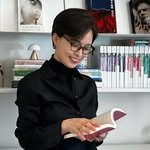 bookyeosa 프로필 사진