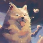 moxmmoo 프로필 사진