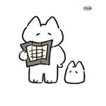 mewmewbeam 프로필 사진