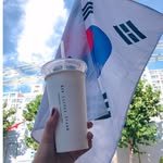 kr_study_yuu 프로필 사진