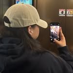 sumsurusumsum 프로필 사진