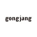 green_gongjang 프로필 사진