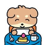 heeheeclub_official 프로필 사진